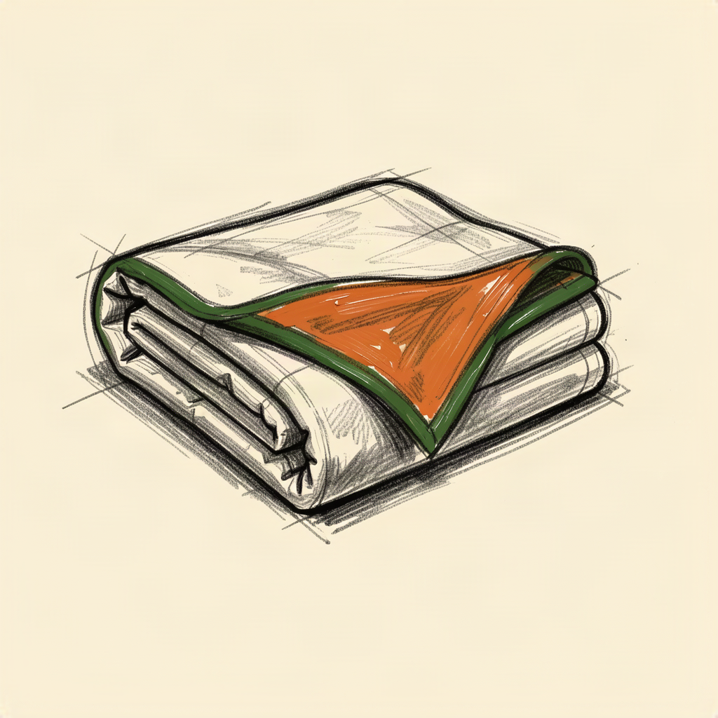Shield Blanket