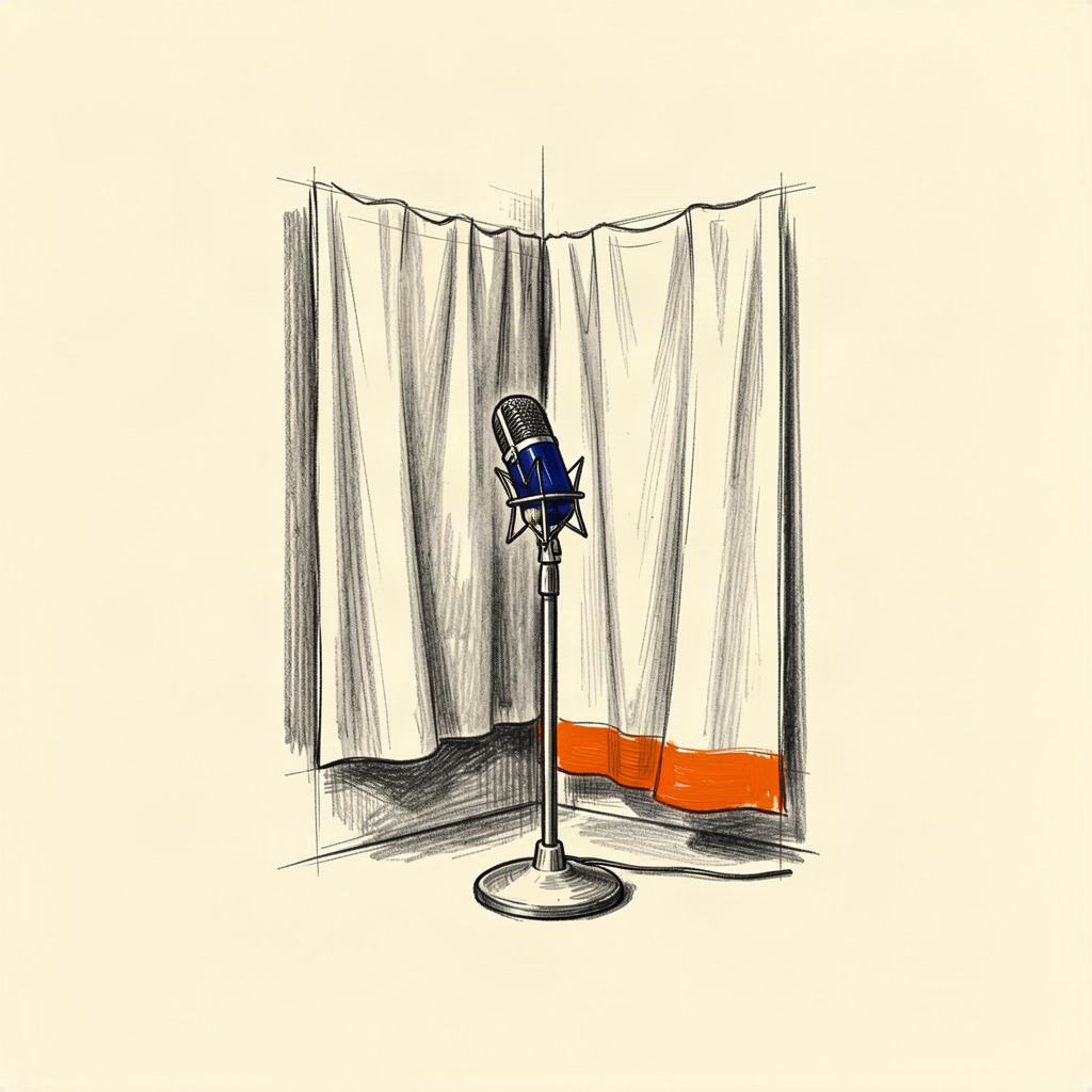 Shield Studio