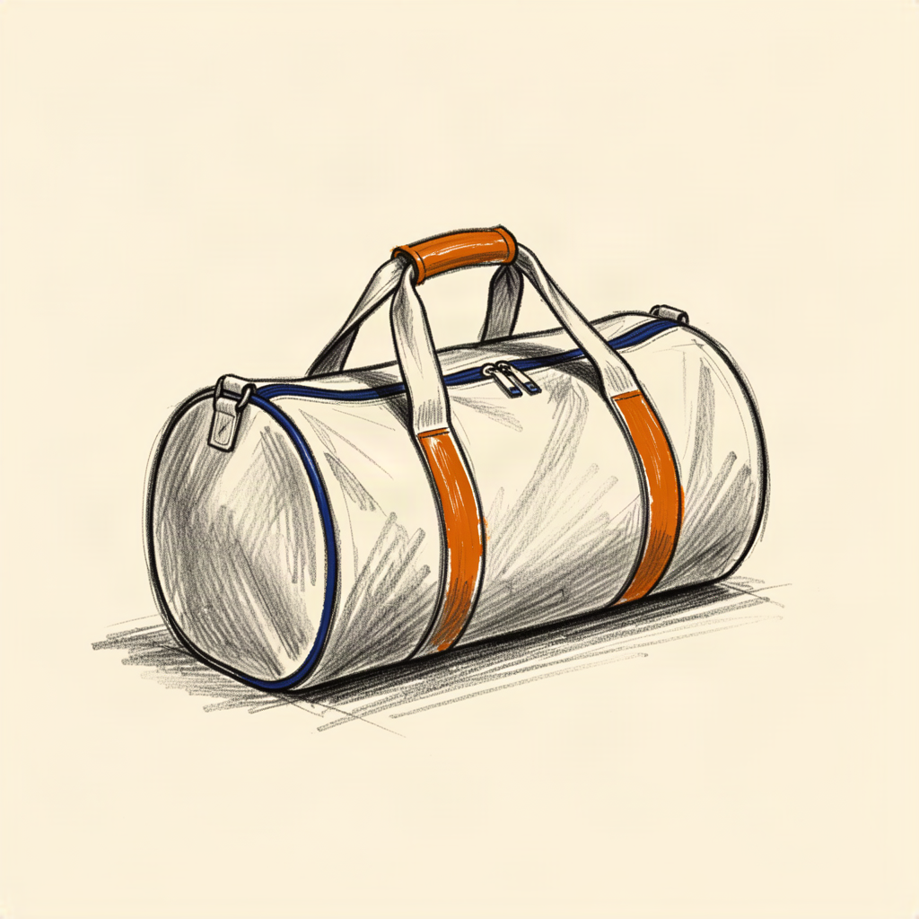 Shield Weekender